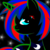 :icontwilightthealicorn: