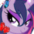 :icontwilightthebestpony:
