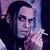 :icontwilightthedemonwolf: