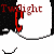 :icontwilightthefox137:
