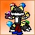 :iconTwilightthefox137: