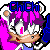 :icontwilightthehedgie:
