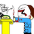:icontwilightthekitty:
