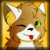 :icontwilightthepony23: