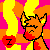 :icontwilightthepoochyena: