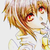 :icontwilightthespacehog: