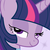 :icontwilighttheunicorn64: