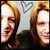 :icontwilightthorns: