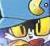 :iconTwilightTigress:
