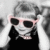 :icontwilighttime: