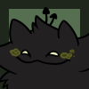 :icontwilighttmyst:
