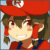 :icontwilightto: