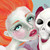 twilighttostarlight :icontwilighttostarlight: