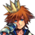 :icontwilighttot: