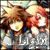 :icontwilighttreader: