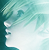 :icontwilighttreaderxiii: