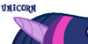 :icontwilighttrulyunicorn: