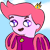 TwilighttsSparkless :icontwilighttssparkless: