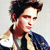 :icontwilighttttttt: