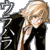 :icontwilighttuason: