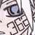:icontwilighttyler25: