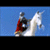:iconTwilightUnicorn: