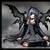 :icontwilightvampire13: