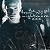 :icontwilightvampirejames: