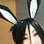 :icontwilightvampiress:
