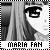:icontwilightvamplorelai: