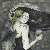 :icontwilightvampxgirl113: