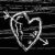:icontwilightvampy: