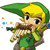 :icontwilightvanquisher: