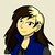 :icontwilightvulpix: