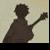 :icontwilightw: