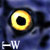 :icontwilightwalker: