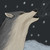 :icontwilightwarrior17: