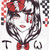 :icontwilightwatanabe: