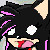 :icontwilightwhutplz: