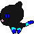 :icontwilightwicca:
