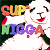 :icontwilightwillow: