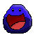 :icontwilightwind: