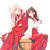 :icontwilightwings3218: