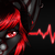 :icontwilightwolf-4: