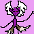 :iconTwilightwolf: