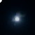 :iconTwilightWolf09: