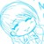 :icontwilightwolf1016: