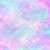 :icontwilightwolf202: