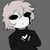 :icontwilightwolf202: