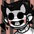 :icontwilightwolf221: